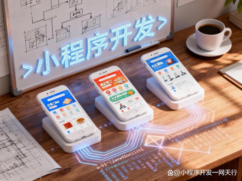 信息化浪潮下的系统集成艺术：构建数字化转型新引擎
