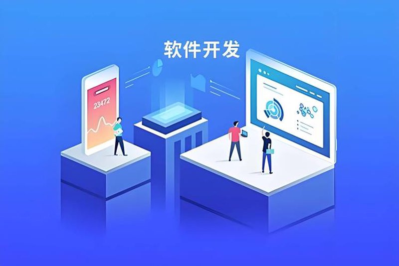 信息化解决方案在现代企业发展中的重要作用