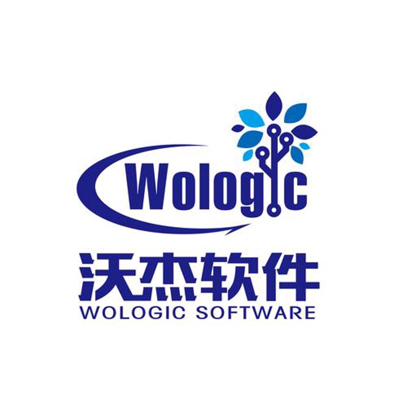 信息化解决方案：企业发展的新航标