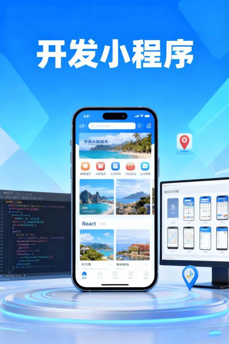 信息化解决方案：构建智能未来的关键之路