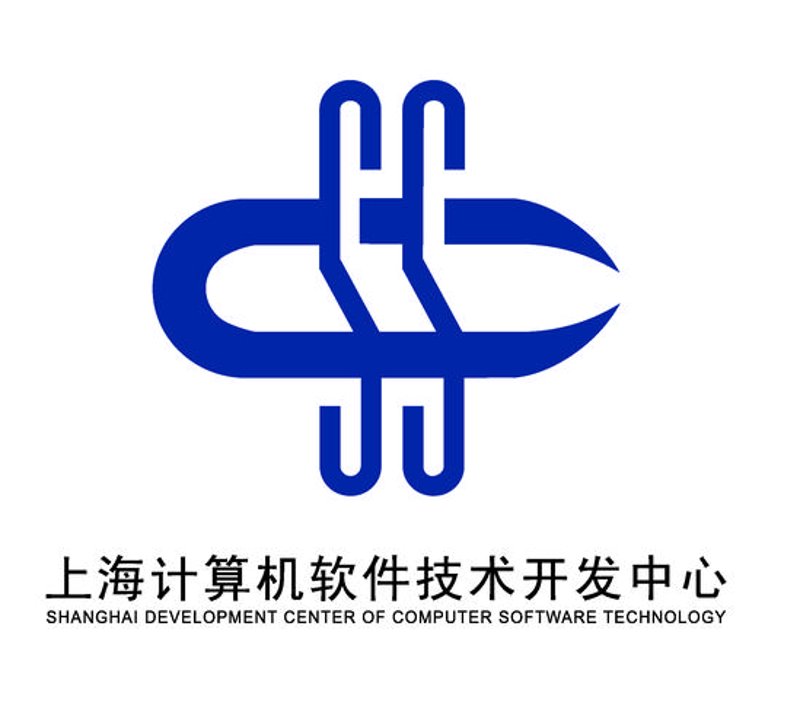 系统集成：构建信息化时代的桥梁